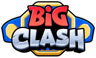 BigClash Casino