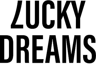 LuckyDreams Casino