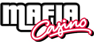 MafiaCasino