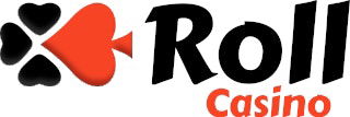 RollCasino