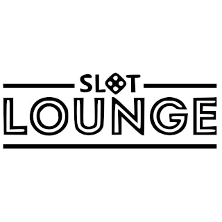 SlotLounge Casino