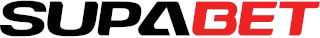 Supabet Casino